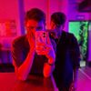 tony_rydinger