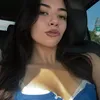 malinathuyy