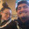 trojanlife73