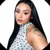 jacquelinearrg
