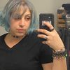 violet_mornings18
