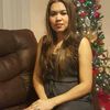 karolnuez1