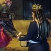 yulissamendoza5
