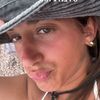 ofriserfaty