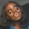 chaychaykapree