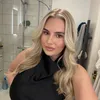 natalieday