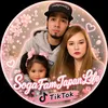 SogaFamJapanLifeᥫ᭡.ִֶָ𓂃