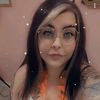 amberwearsprada