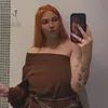 narinha_roque
