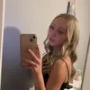 kennedyhughes.1