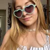 mllenana