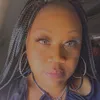 msnicsunshine