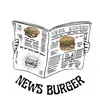 newsburger95