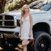 emmagracebrown26