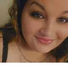 kayylaa528