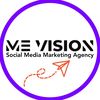 me_vision