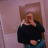 ginnihartfield1