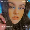 chloesmith0