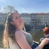 ellabellaboo283