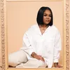 amiyahtatiana