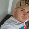 andres_ortis1