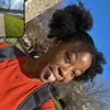 xjeanellex