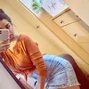 kyliebby22