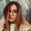lissyalice