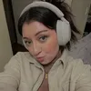 lauraapp18