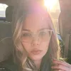 its.me.sarah.mc