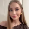 totally_toree