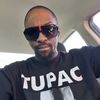 kingboo_3