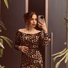 v_andreea11