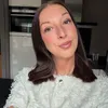 demipruissen