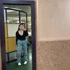 serenaguiza2
