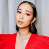 Ally Mukhriz