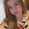 jessicawoods61
