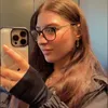 verooooode
