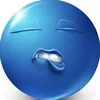 kat.aaaaaa