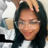 brooklynbrown4