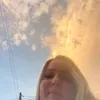 brandifields86