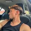 callum0741