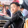 kokomahendra27reall