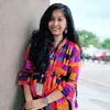 suhani.mehta