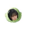 fande_twice23487