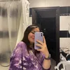 qwxxs