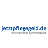 Jetztpflegegeld.de