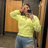 _rnglrvs