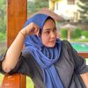 lisakurniawan1