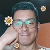 jeffcouto